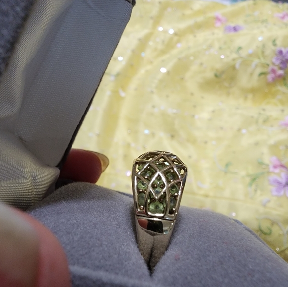 10k ring - Picture 6 of 7